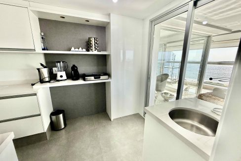Apartamento en Miami Boulevard Punta del Este by Homein