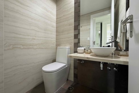 Apartamento en Miami Boulevard Punta del Este by Homein