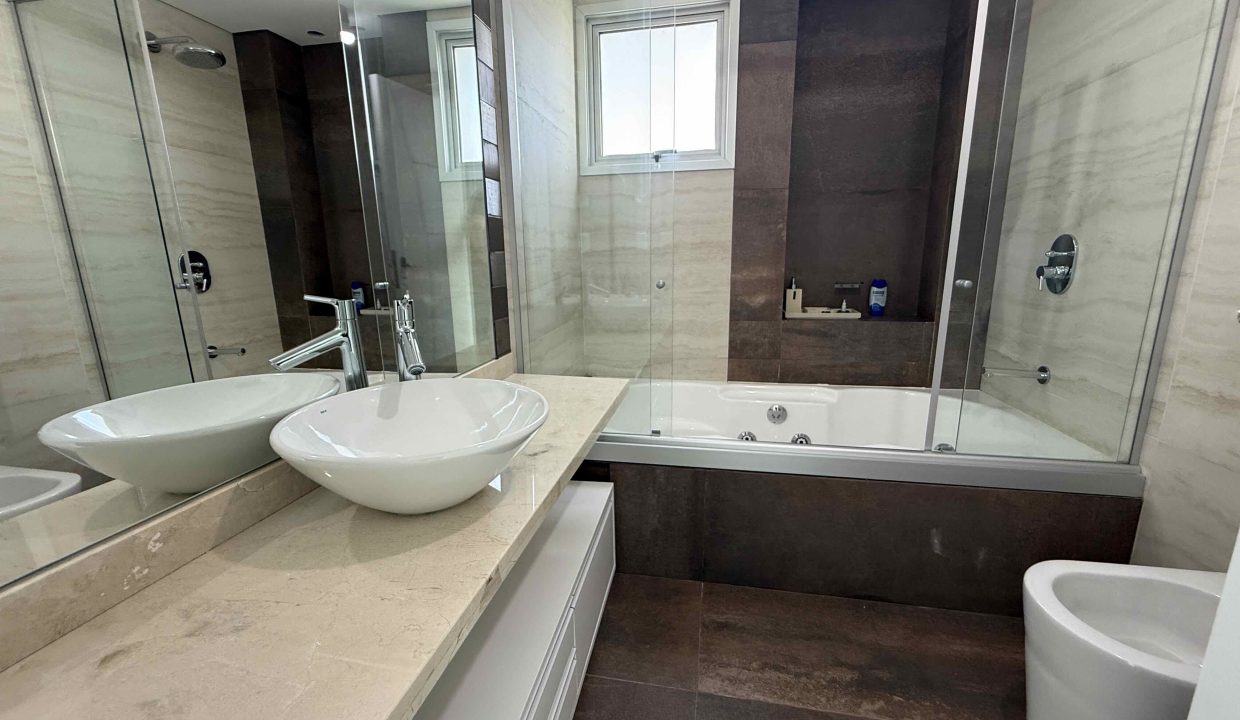 Apartamento en Miami Boulevard Punta del Este by Homein