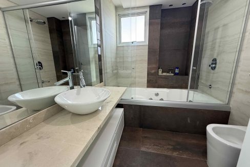 Apartamento en Miami Boulevard Punta del Este by Homein