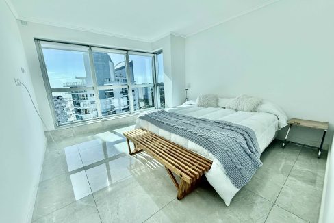 Apartamento en Miami Boulevard Punta del Este by Homein
