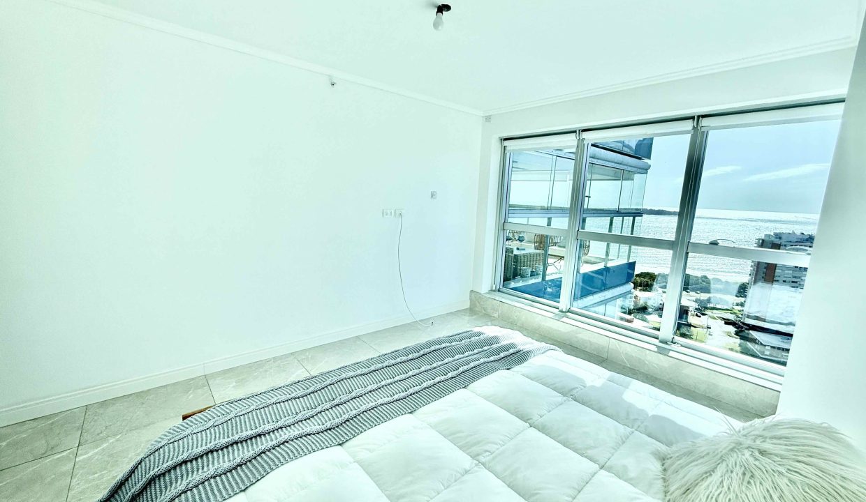 Apartamento en Miami Boulevard Punta del Este by Homein