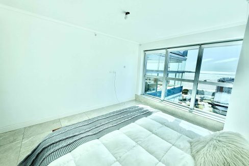 Apartamento en Miami Boulevard Punta del Este by Homein