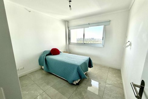 Apartamento en Miami Boulevard Punta del Este by Homein