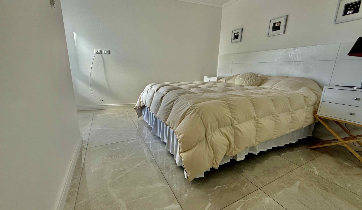 Apartamento en Miami Boulevard Punta del Este by Homein