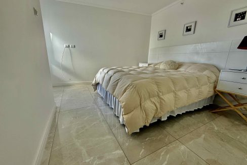 Apartamento en Miami Boulevard Punta del Este by Homein