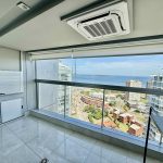 Apartamento en Miami Boulevard Punta del Este by Homein