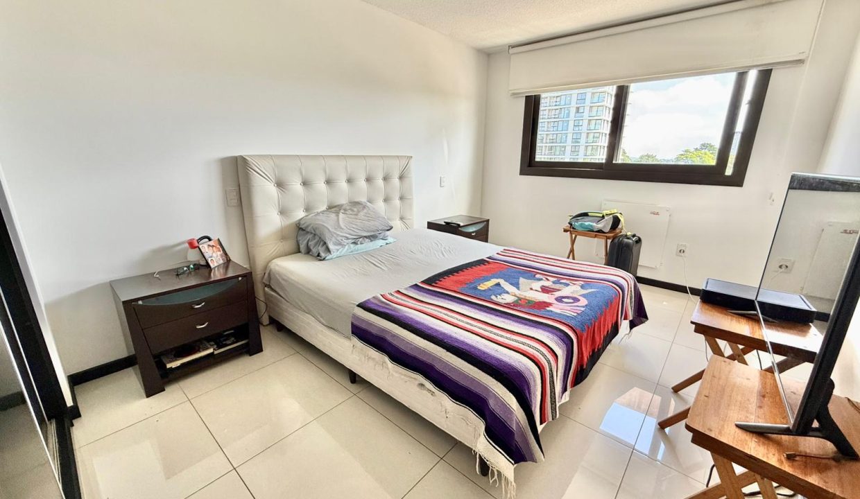 Apartamento de 3 dormitorios en Punta del Este by Homein