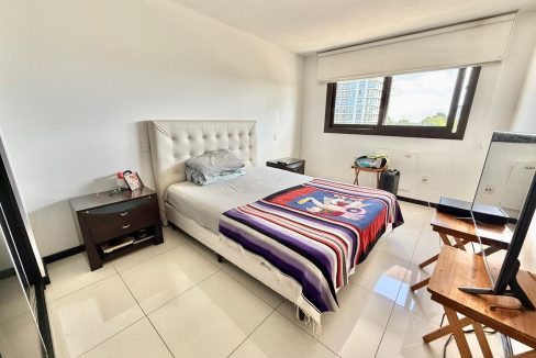 Apartamento de 3 dormitorios en Punta del Este by Homein