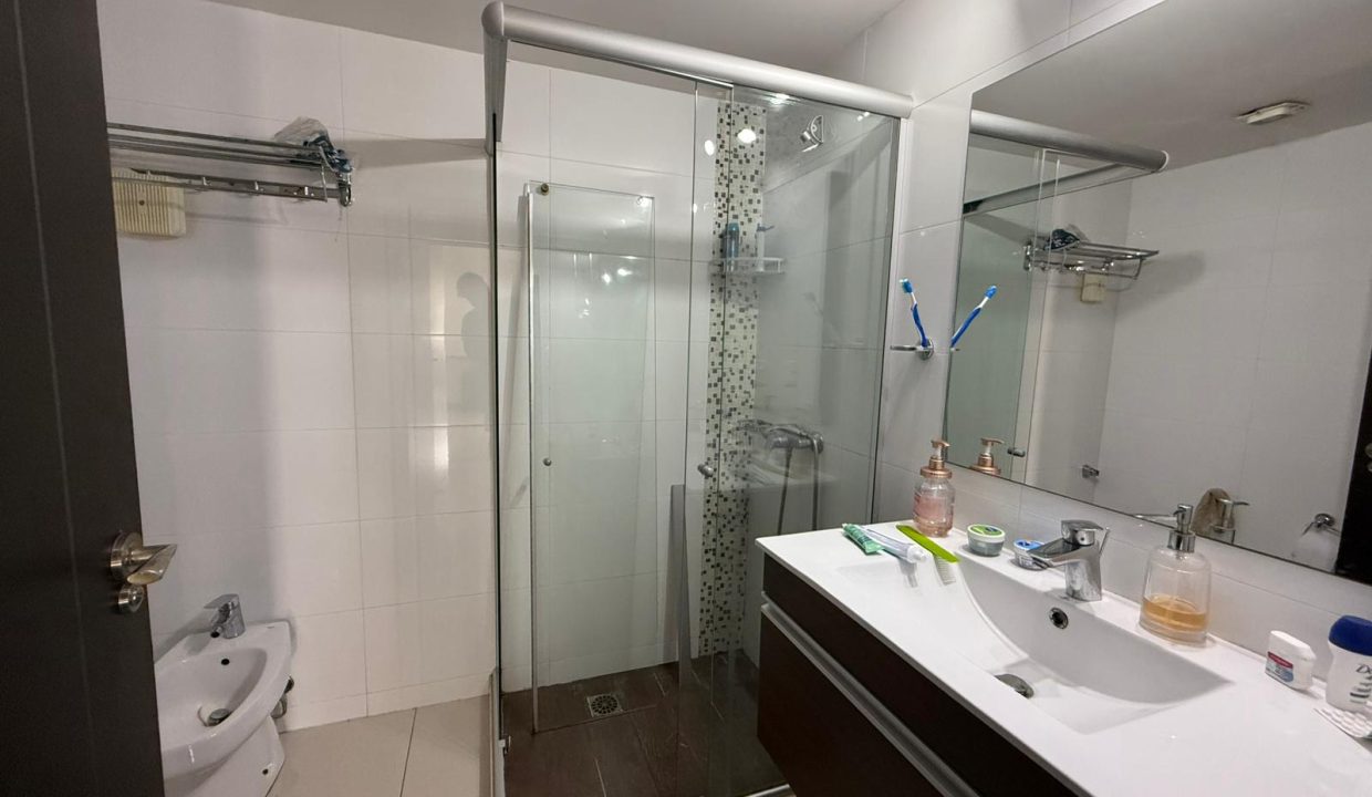 Apartamento de 3 dormitorios en Punta del Este by Homein