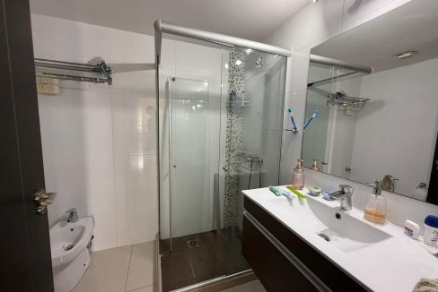 Apartamento de 3 dormitorios en Punta del Este by Homein