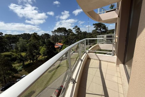 Apartamento de 3 dormitorios en Punta del Este by Homein