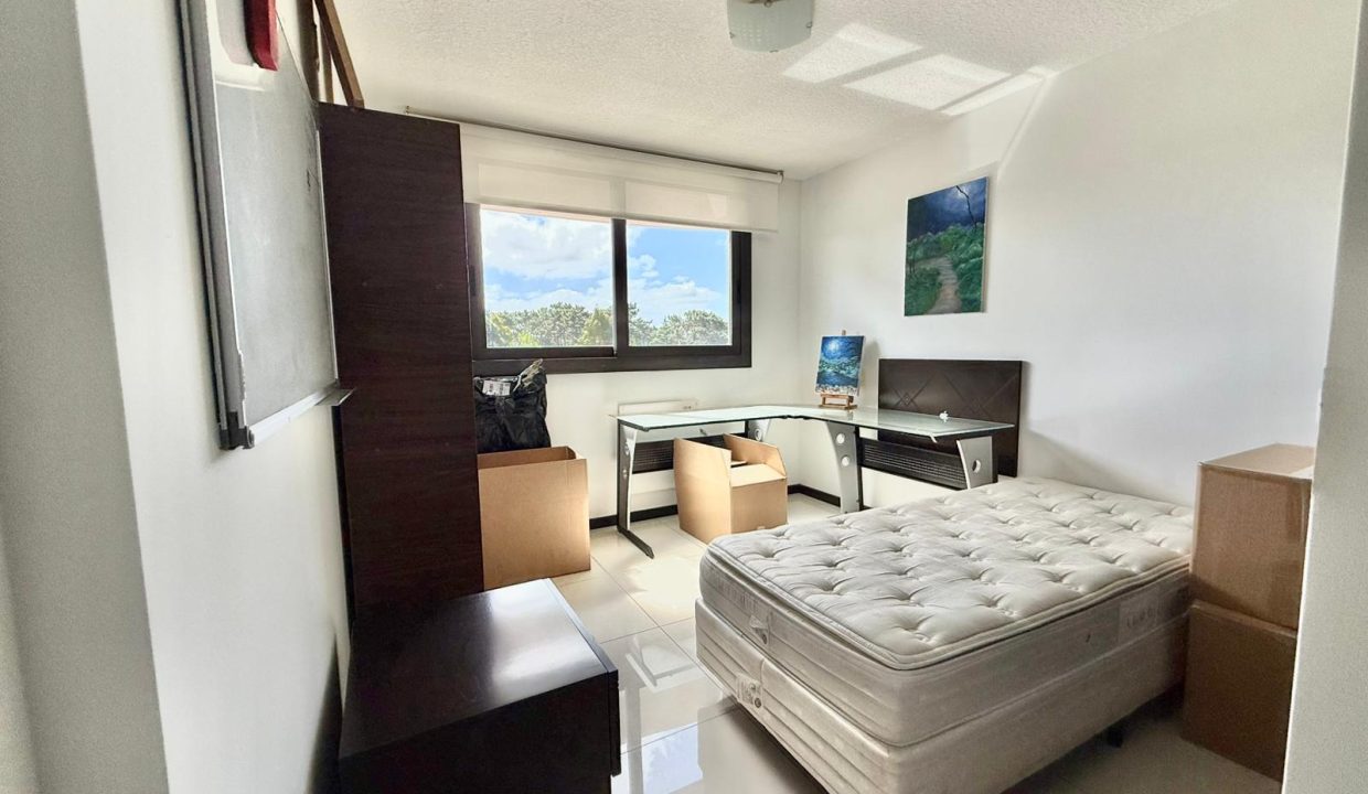 Apartamento de 3 dormitorios en Punta del Este by Homein
