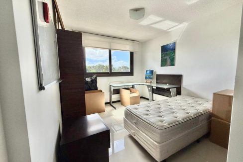 Apartamento de 3 dormitorios en Punta del Este by Homein