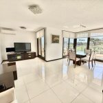 Apartamento de 3 dormitorios en Punta del Este by Homein