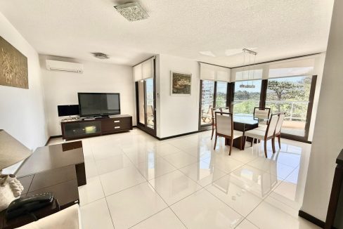 Apartamento de 3 dormitorios en Punta del Este by Homein