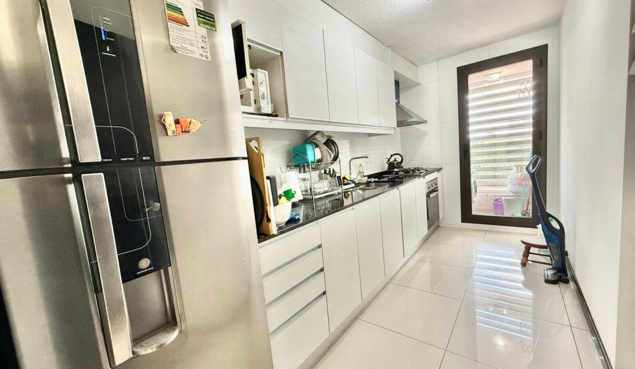 Apartamento de 3 dormitorios en Punta del Este by Homein