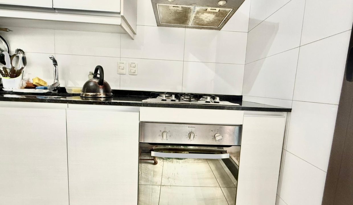 Apartamento de 3 dormitorios en Punta del Este by Homein