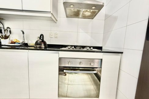 Apartamento de 3 dormitorios en Punta del Este by Homein