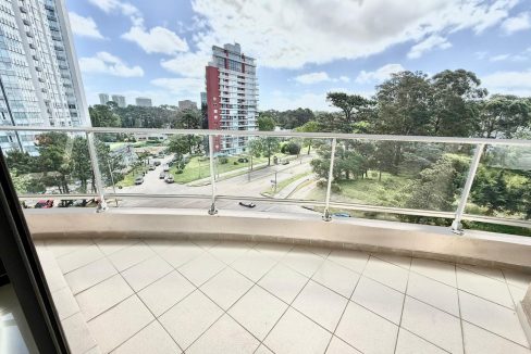 Apartamento de 3 dormitorios en Punta del Este by Homein