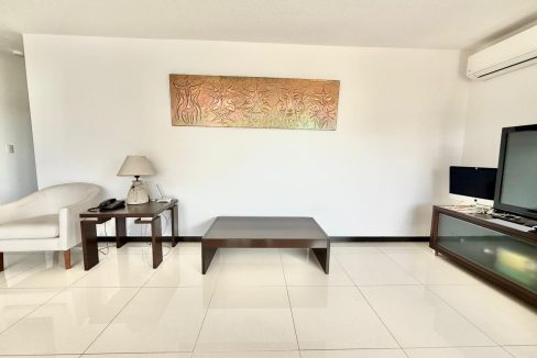 Apartamento de 3 dormitorios en Punta del Este by Homein