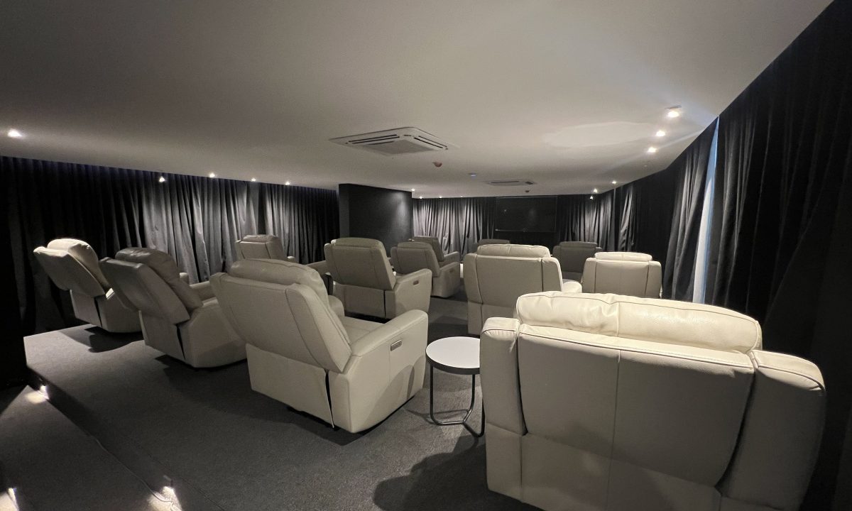 Apartamento en Miami Boulevard Punta del Este by Homein