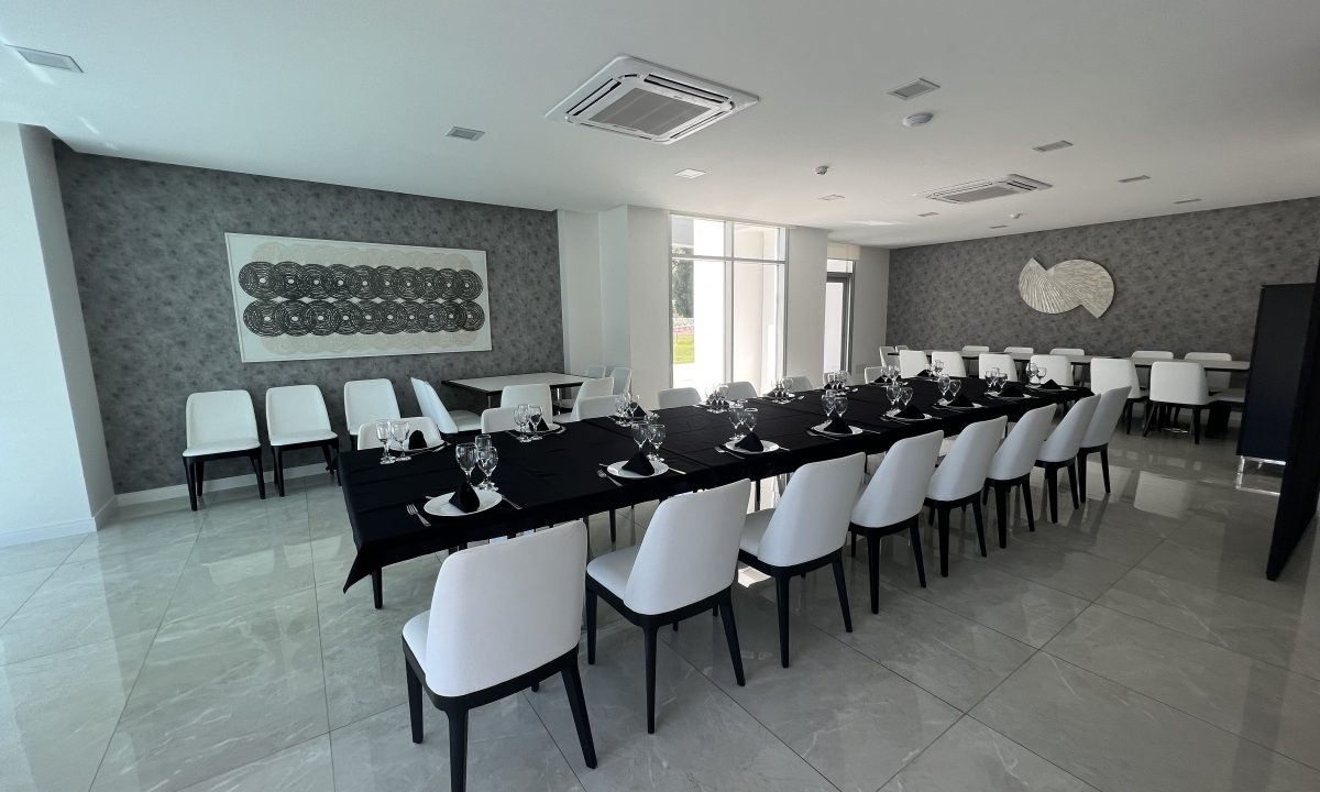 a61f9a6455eb32a9da9a24bd8dbaa3f1