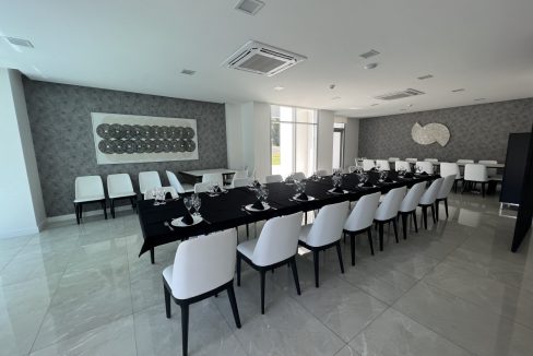 a61f9a6455eb32a9da9a24bd8dbaa3f1