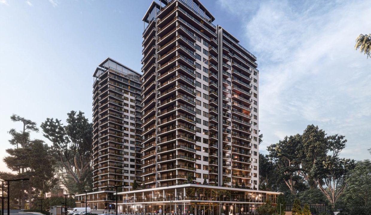 PHOTO-2025-12-30-09-35-36