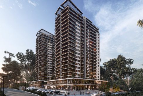 PHOTO-2025-12-30-09-35-36