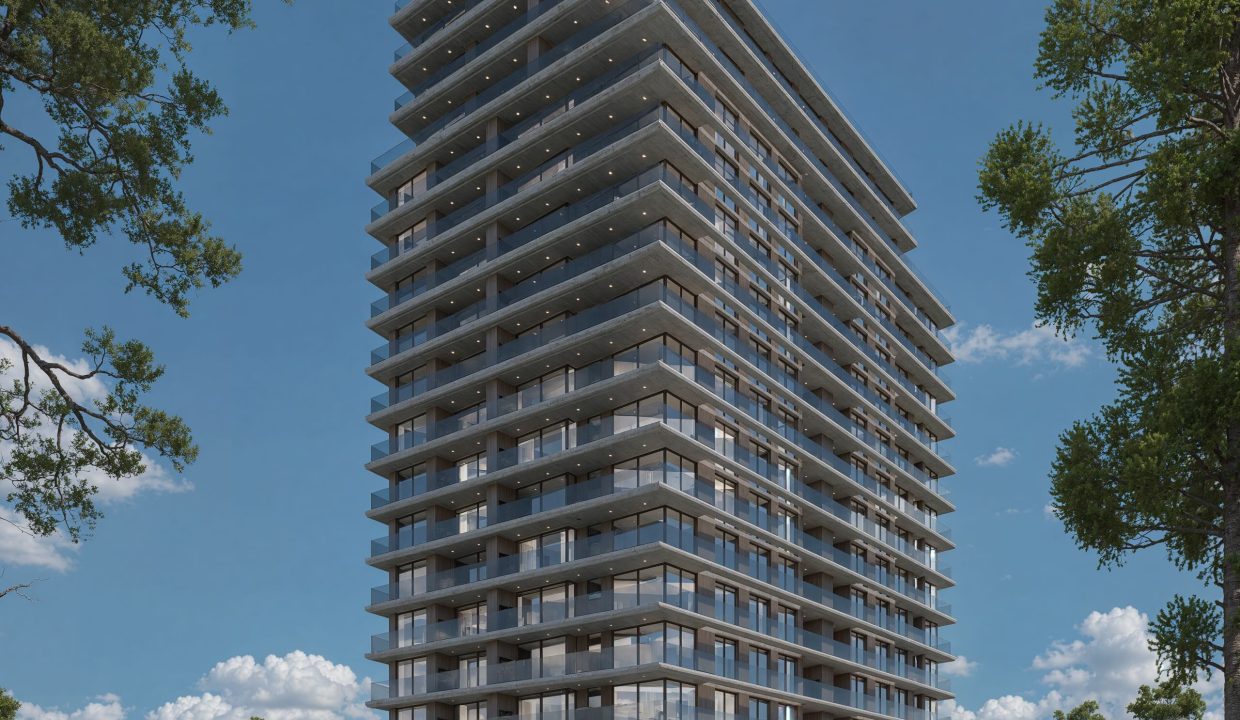 Manglar Umbra by Homein