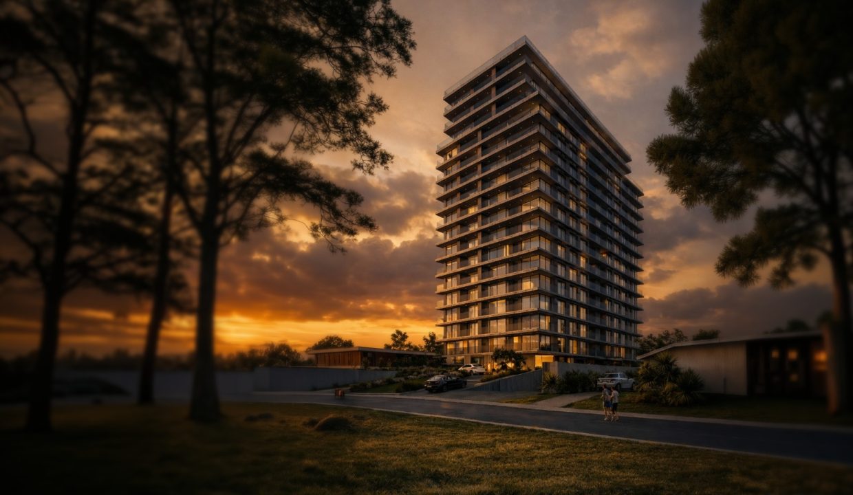 Manglar Umbra