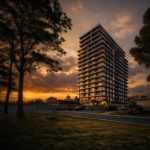 Manglar Umbra