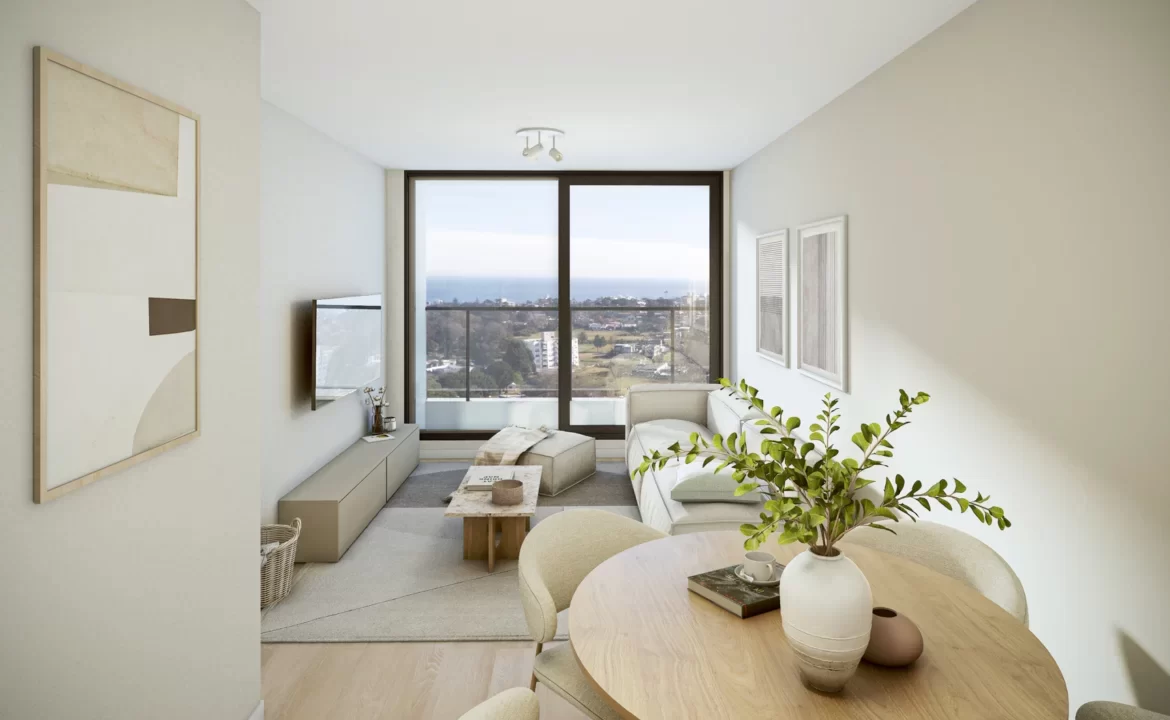 DO10_Unidad-702_web-1170x785