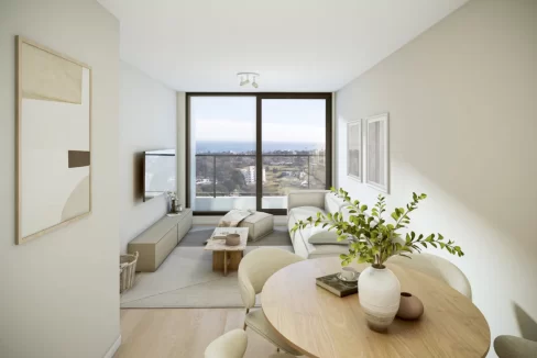 DO10_Unidad-702_web-1170x785