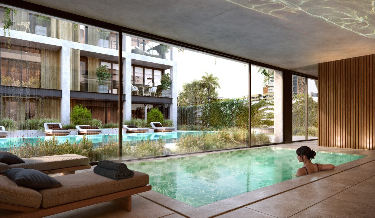 METEJON 10 -PISCINA INT