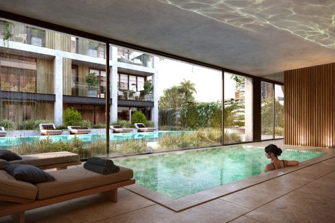METEJON 10 -PISCINA INT