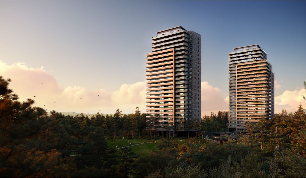 Quartier Brava 30