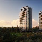 Quartier Brava 30