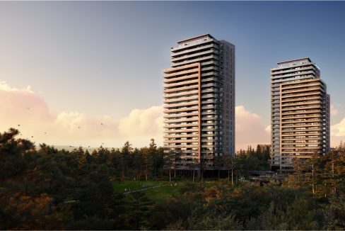 Quartier Brava 30